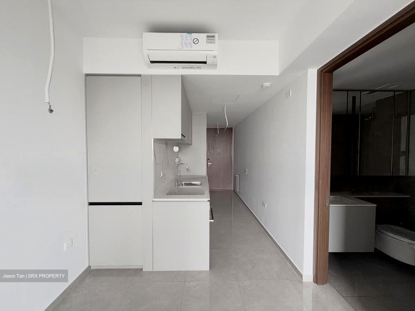 Grand Dunman (D15), Apartment #633313181